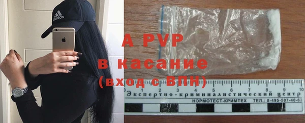 бошки Краснослободск