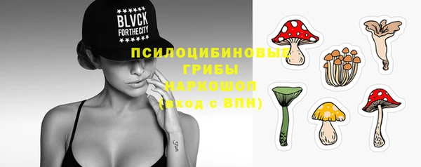 spice Красноперекопск