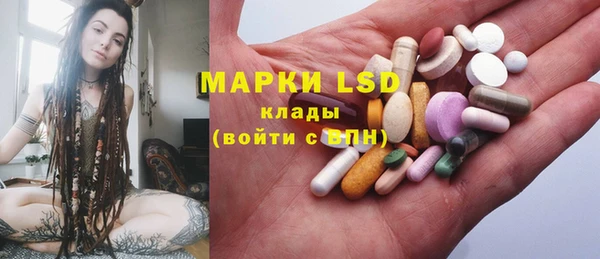бошки Краснослободск