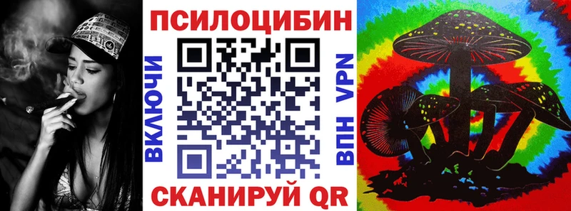 Псилоцибиновые грибы Magic Shrooms  Купить где  Ялуторовск 